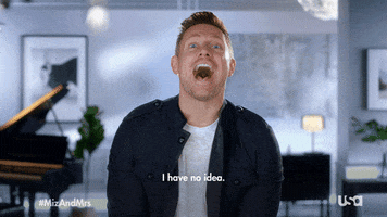 Mizandmrs GIF by Miz & Mrs