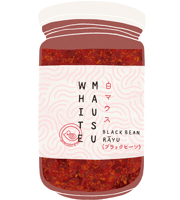 Sticker by White Mausu