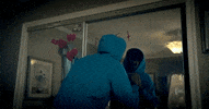 GIF by Tyler, the Creator