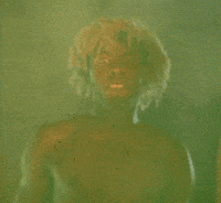 Tyler The Creator Yo GIF