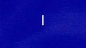 Whats That Called GIF by Jeopardy!