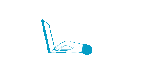 Hijra Sticker by Muhammad Dimas Maulana