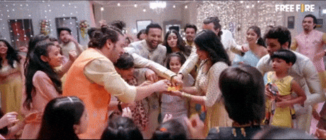 Kill Chori ft. Shraddha Kapoor and Bhuvan Bam | So