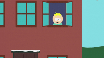 Grounded For Looking Stupid