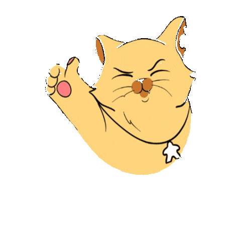 Game Ok Sticker