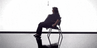 dance moms television GIF by RealityTVGIFs