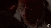 stop yes GIF by Regal Cinemas