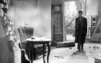 Film Walk GIF