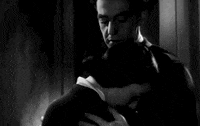 Film Hug GIF