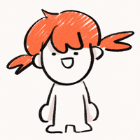 kemmietenoct kem kemmie kemmiepunch natchykemmie GIF