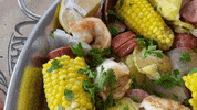 Lobster GIF by The Crab Place