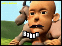 Onlyybahun GIF