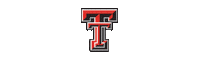 Health Sticker by TTUHSC