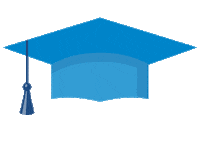 UCENManchester class of 2020 ucen manchester ucen manchester graduation Sticker