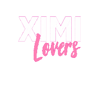 Monday Love Sticker by XimivogueBrunei