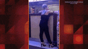 world's funniest fails GIF by Fox TV