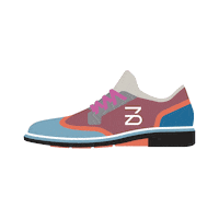 wearethirdmind footwear dress shoes thirdmind wearethirdmind Sticker