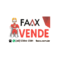 Casa Imovel Sticker by Imobiliaria Faax