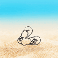 Beach Remax GIF by REMAXCentreRealtors
