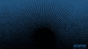 Fitness Health GIF by RENPHO