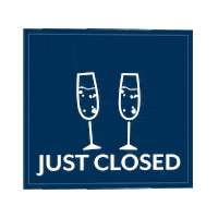 Miamirealestate Miamirealtor Sticker by LC Real Estate Group