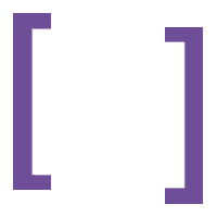 coding4people Sticker by FH_Tech