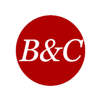 Real Estate Bc Sticker by Blanchard and Calhoun