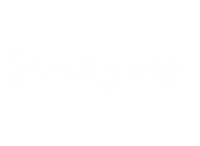 Study Studying Sticker