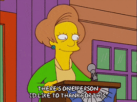 episode 2 GIF