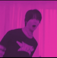 Choi Beomgyu GIF