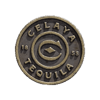 celaya_tequila celaya celayatequila drinkcelaya Sticker
