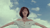 Wendy GIF