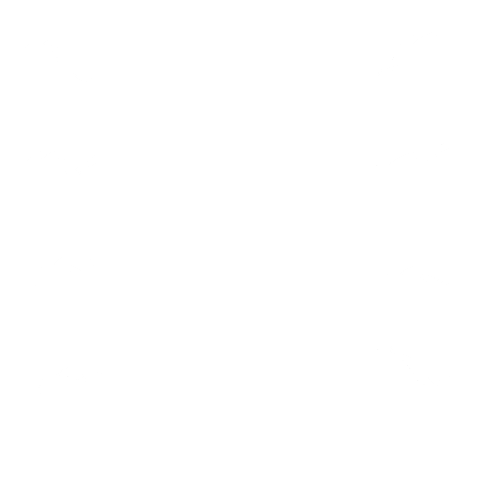 度菇13咦的茶水間 Sticker