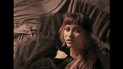 Video Sofiareyes GIF by Awgust