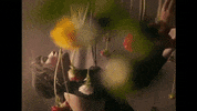Video Sofiareyes GIF by Awgust