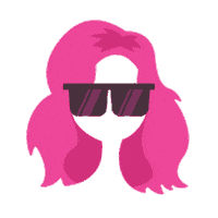 Teacher Sticker by Wayground