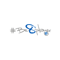 Sport Fans Sticker by SEHA