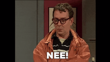 marc no GIF by Sporza