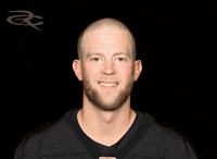 Pittsburgh Steelers GIF by Respective
