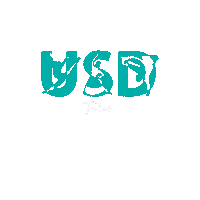 Usd Sticker by Union Southampton Dance
