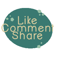 Artist Thank You Sticker