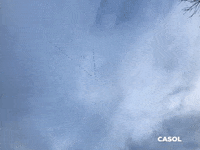 North America Travel GIF by Casol