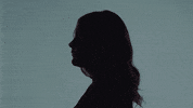 Singer Songwriter GIF by Erin Kirby