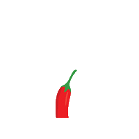 Legumeledeacasa trufandale legumedelaproducator legumeledeacasa legumeiasi Sticker