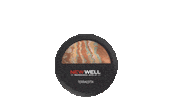 Makeup Lipstick Sticker by New Well Skin Naturals
