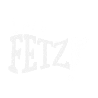 Logo Brand Sticker by Tanzschule dance it!