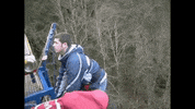 joke fail GIF by Sport Decouverte