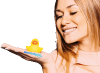 Secretaligner secretaligner Sticker