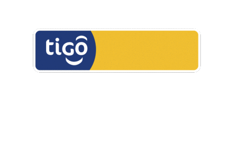 Tigo Sports Sticker by TigoPanama for iOS & Android | GIPHY