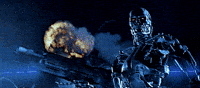 GIF by BBC Capital